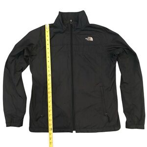 The NorthFace Women’s Hydrenalite Wind Breaker Size L